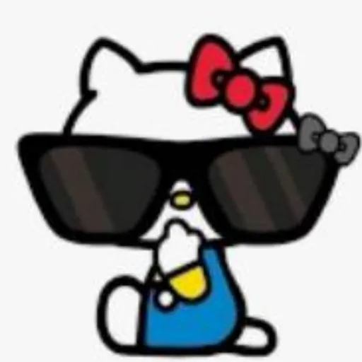 creator Impractical Joker's avatar