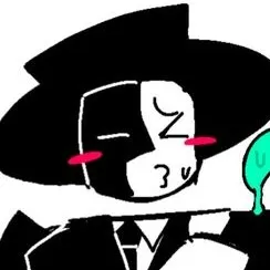 comment user avatar