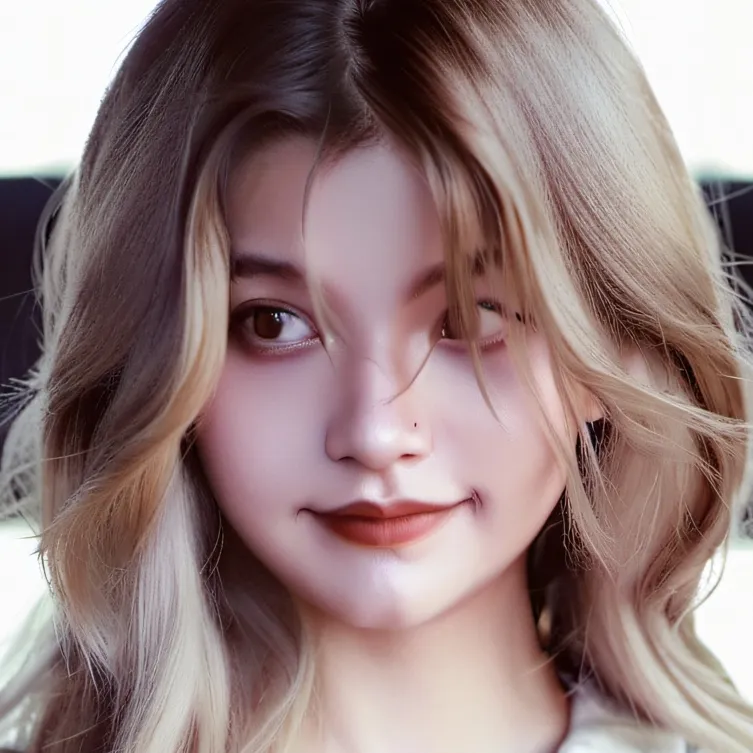 chat with ai character: Jane (cheerleader)