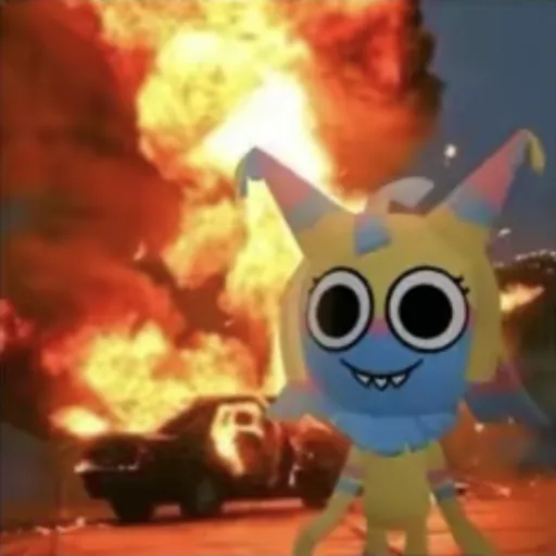 comment user avatar
