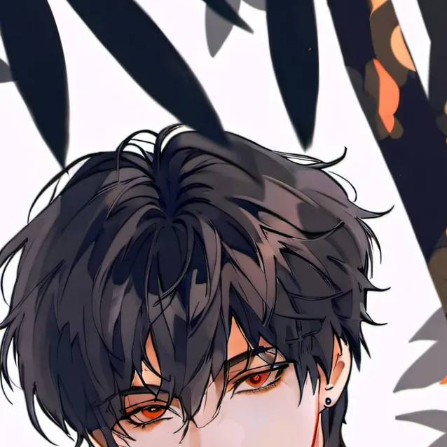 chat with ai character: Dan