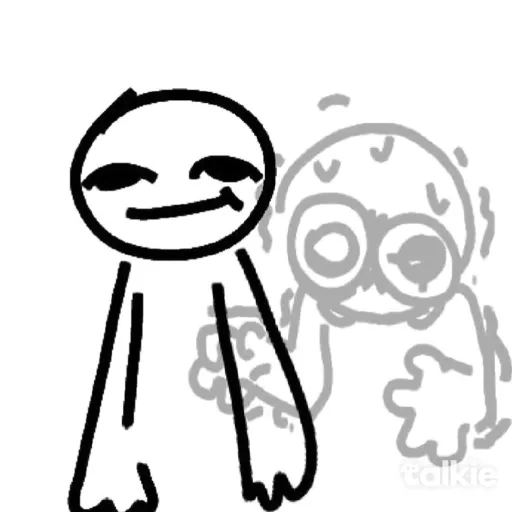 creator gayman185's avatar