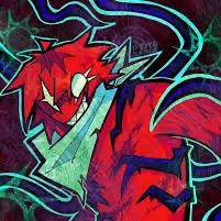 creator ᴄ00ʟᴋɪᴅᴅ's avatar