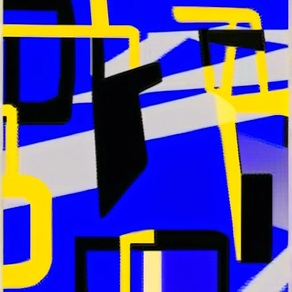chat with ai character: blue tv woman sus