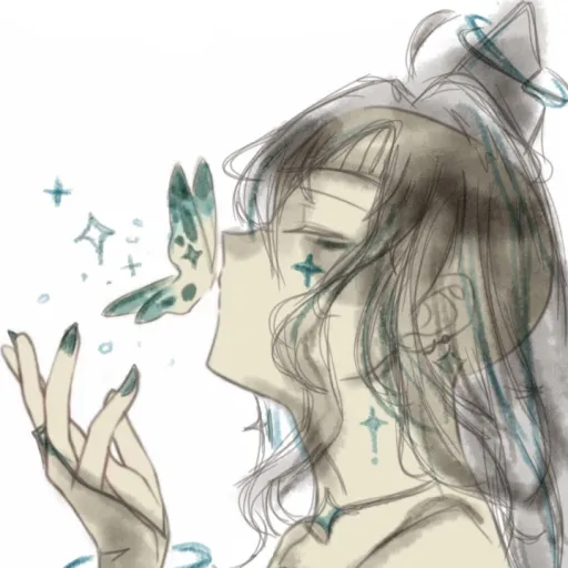 comment user avatar