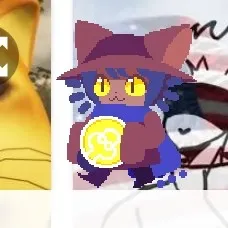 comment user avatar