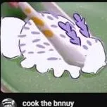 creator ✨deep sea bunny✨'s avatar