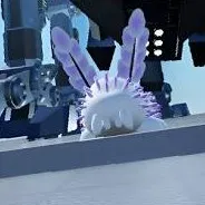 creator ✨deep sea bunny✨'s avatar