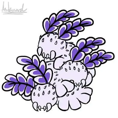 creator ✨Deep Sea Bunny✨'s avatar