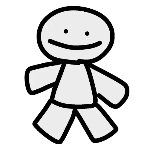creator Bob The fourth's avatar