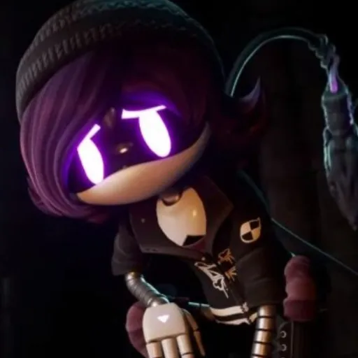 talkie's author avatar