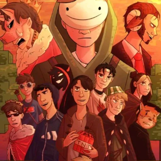 creator Banana84562's avatar