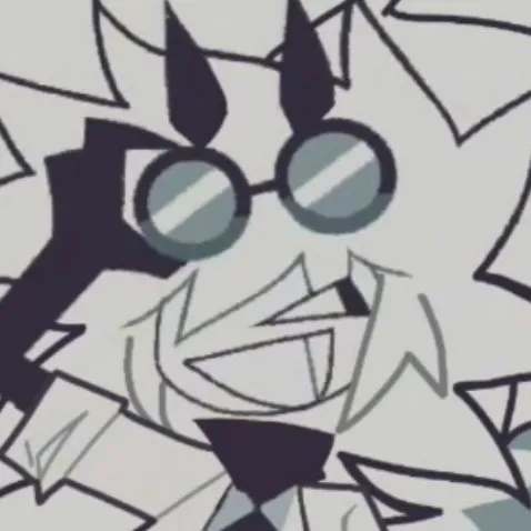 creator ⠀ ⠀ ⠀ ⠀ ⠀⠀ ⠀ ⠀ ⠀ ⠀'s avatar