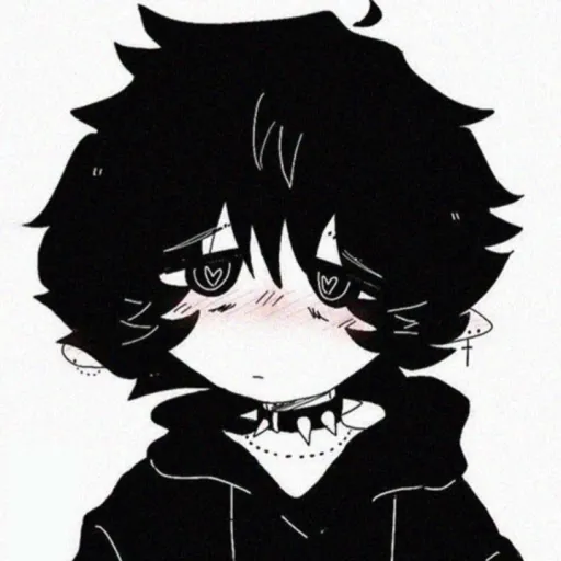 creator leo 01605's avatar