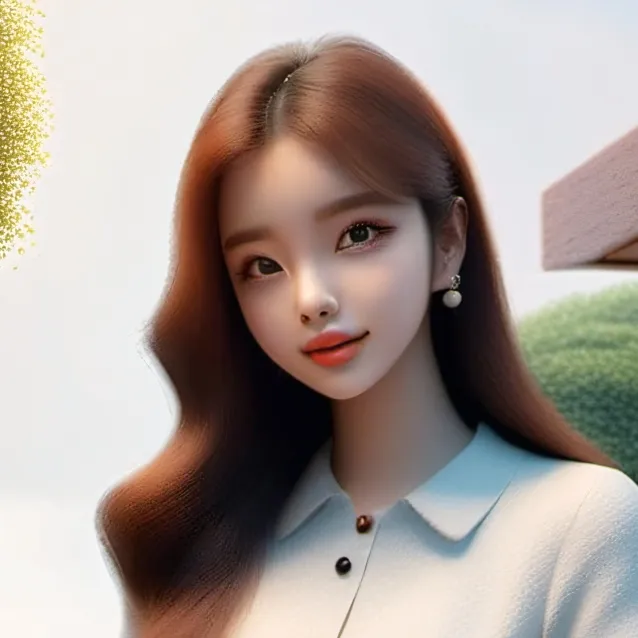 chat with ai character: susan