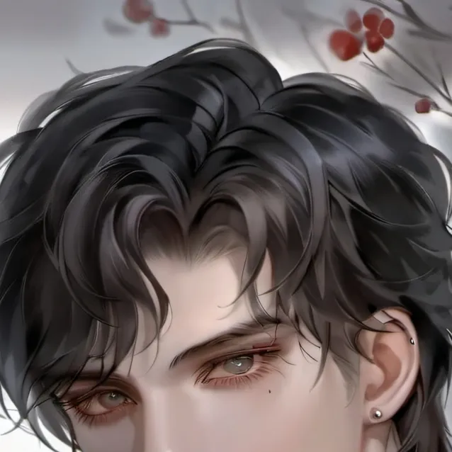 chat with ai character: Zack 