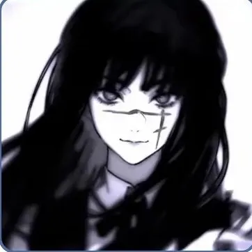 creator sigma..boi._.'s avatar