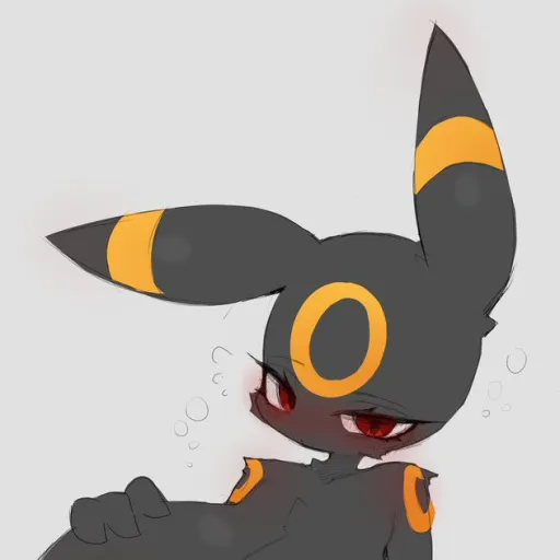 creator ᥱᥴᥣі⍴sᥱ's avatar