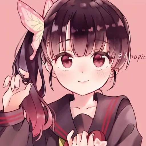 comment user avatar