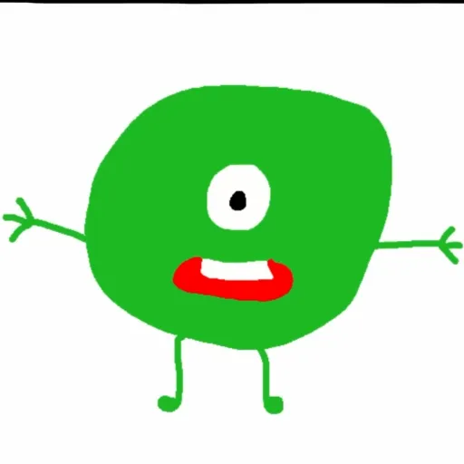 creator Ash ^_^ ♡'s avatar