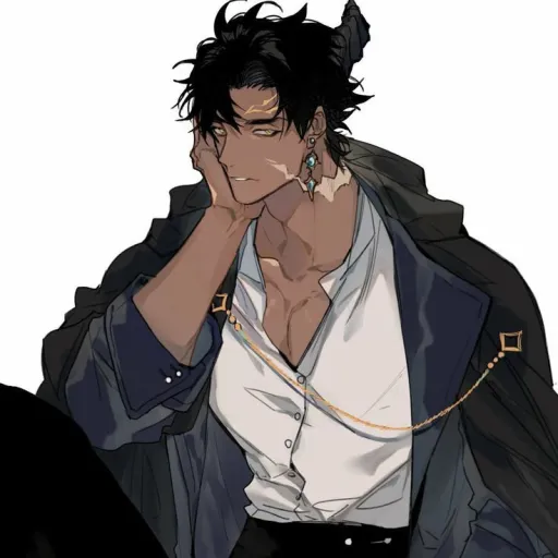 creator 『✞ҡყʟε✞』's avatar