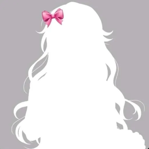 creator Abigail❤️❤️'s avatar