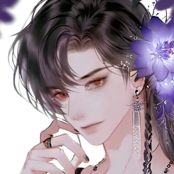 chat with ai character: Jack 