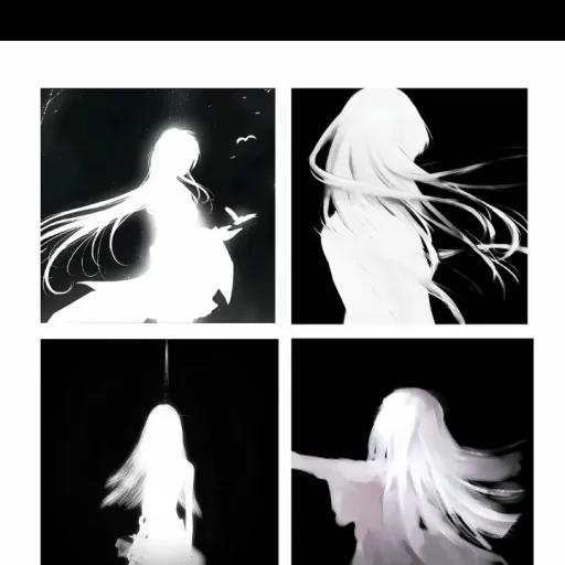 creator rucelle dolor's avatar