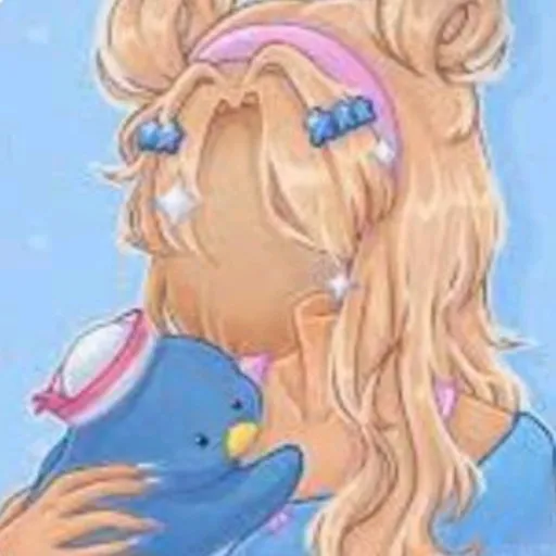 creator l!ly p00k!3💙❄🔵🟦🌐💤🌀's avatar