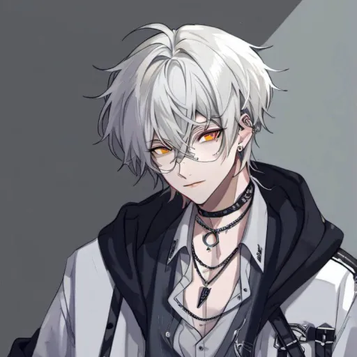 creator Michaelplayer's avatar