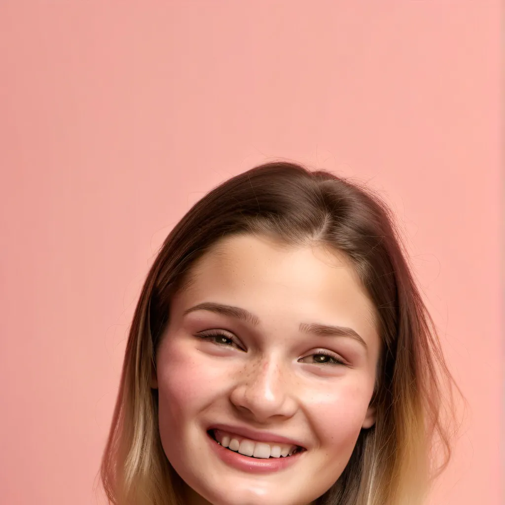 chat with ai character: Eliana Cline