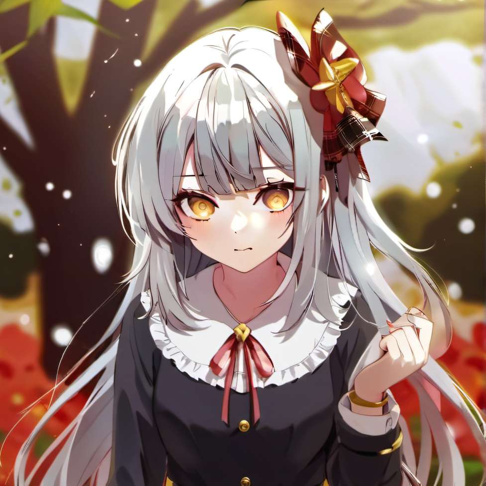 ruby chat ai