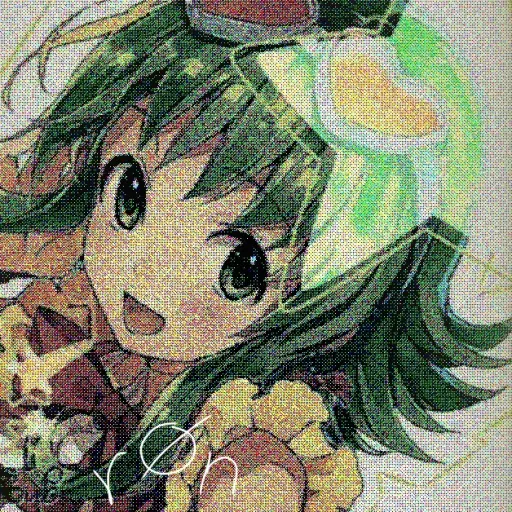 talkie's author avatar