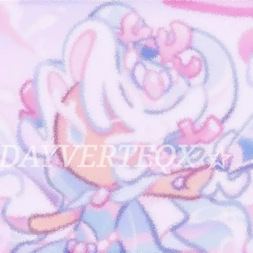 creator ☆ dayverteqx's avatar