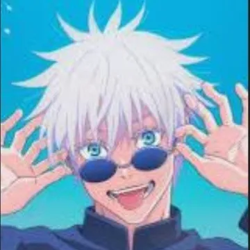 comment user avatar