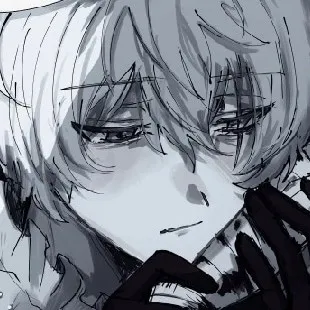 creator dani_21's avatar