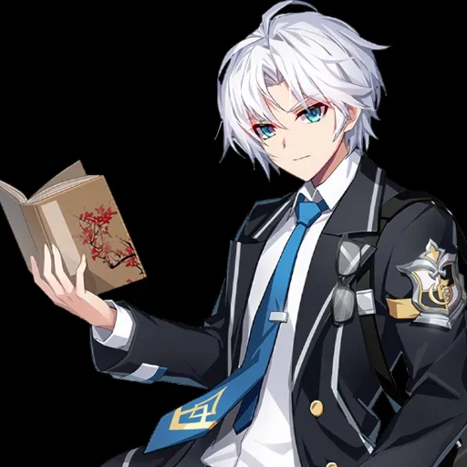 talkie's author avatar