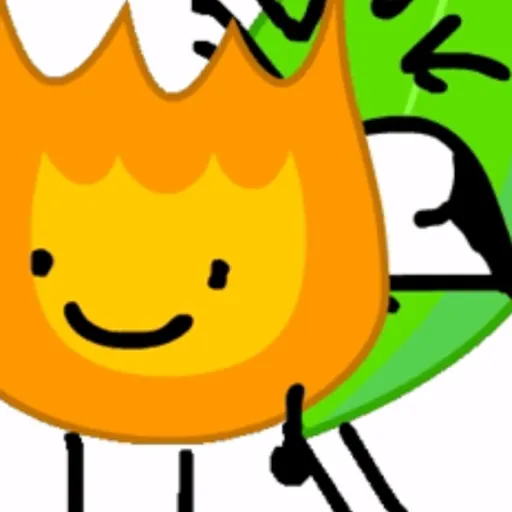 creator Leafy. jr's avatar