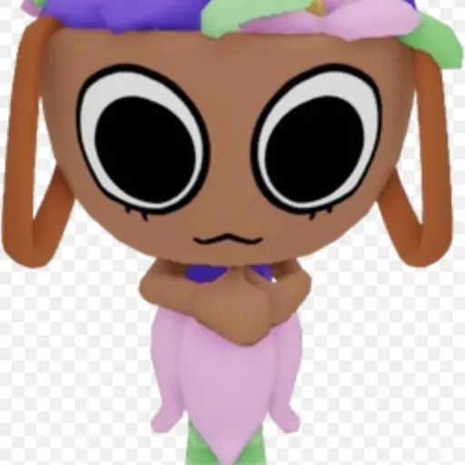 creator Tyler and Bassie's avatar