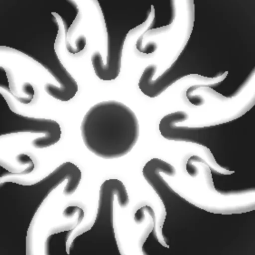 creator THE SPAWN fan's avatar