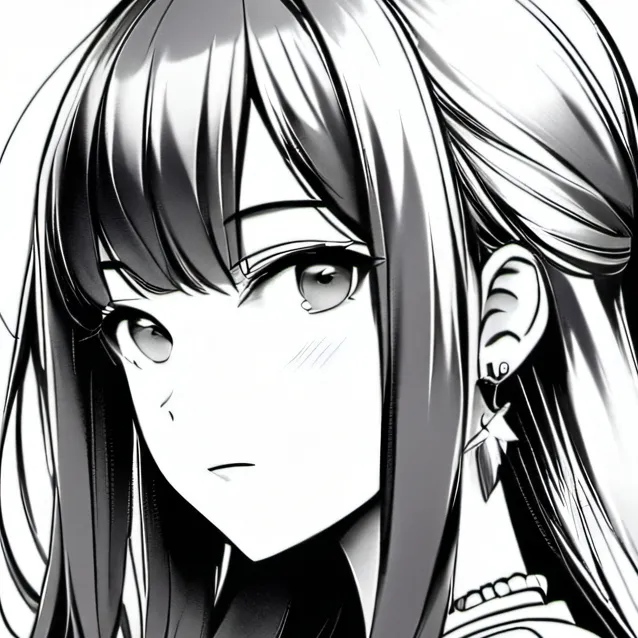 chat with ai character: lee