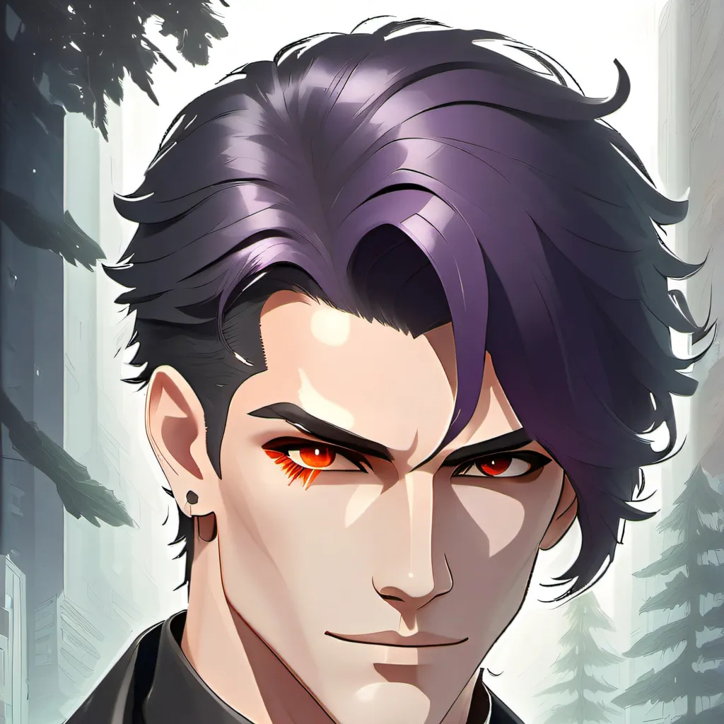 chat with ai character: Rewind (Jason)
