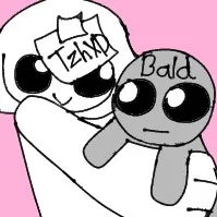 creator Tzhxd!!!'s avatar