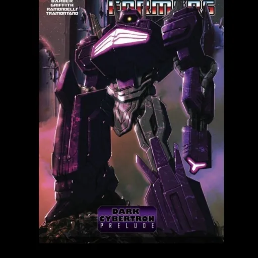 creator regenesis shockwav's avatar