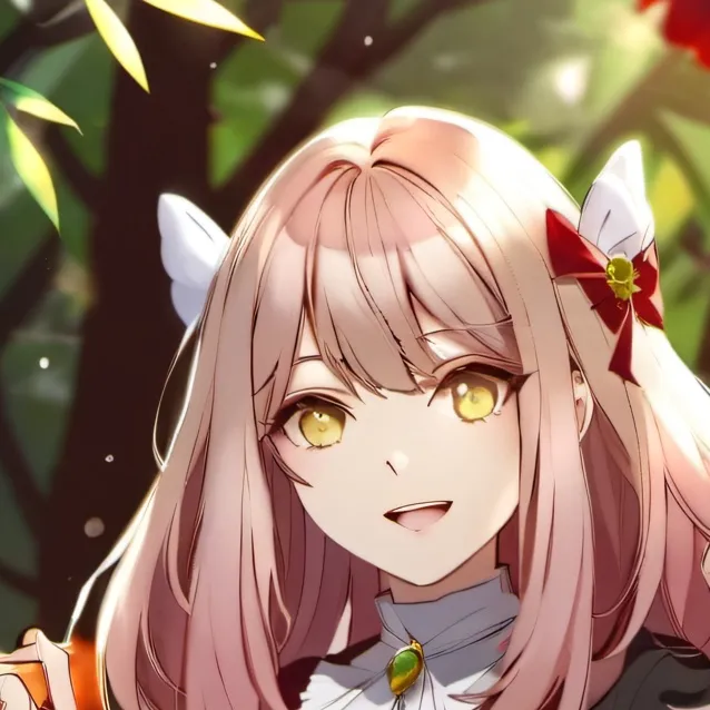chat with ai character: ᏟᎻᏞᎾᎬ ᏒᎾᎦᎬ
