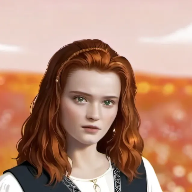 chat with ai character: Max 