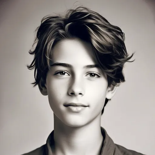 creator Jackson (AJ)'s avatar