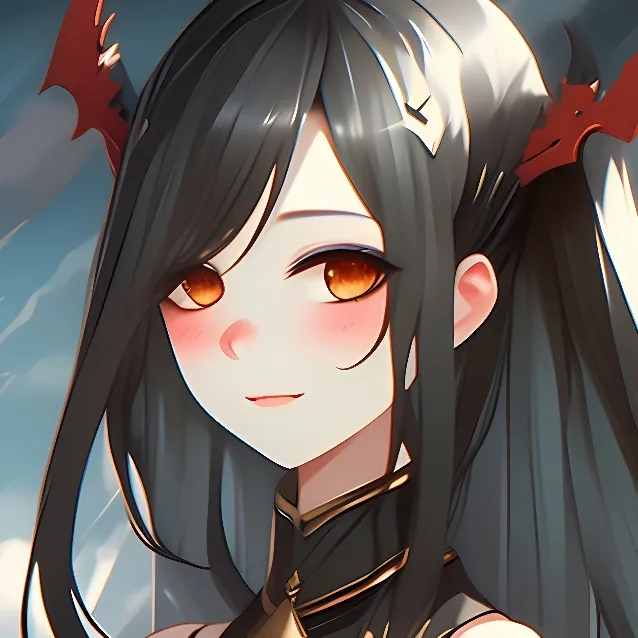 chat with ai character: friedrich