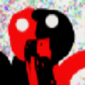 creator evilzurichandlogan's avatar
