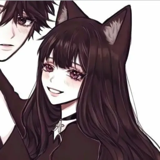 creator Ashley Villanova🇵🇭's avatar